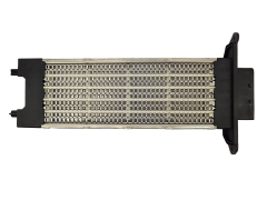 Ohřívač Dacia Lodgy Dokker 271436513R