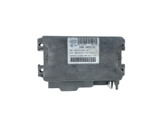 Blok Ovladačů IAW16FM.EC 46555914 61602.095.03 Fiat 61304