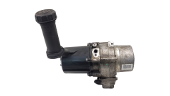 Čerpadlo Posilovače Řízení Citroen C4 9681545980 HPI A5097811+A 4007VK 1054 Čerpadlo Posilovače Řízení Citroen C4 9681545980 HPI A5097811+A 4007VK 1054