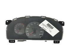 Tachometr Daewoo Nubira 96272108 57641