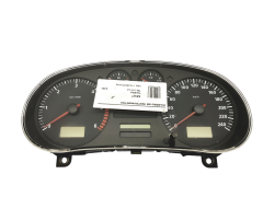 Otáčkoměr Seat Toledo Leon W01M0920801B 47489
