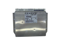 Blok Ovladačů 0265453632K01 0265109431 Mercedes Bosch 51443