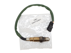 Sonda Lambd Originál Renault Clio 0.9 TCe 1.0 SCe 226937264R Sonda Lambd Originál Renault Clio 0.9 TCe 1.0 SCe 226937264R