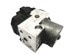 Pumpa Abs Mazda MX5 N068437A0 11000031210 Bosch 43032