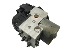 Pumpa Abs Fiat Punto 46541046 0273004424 Bosch 64502