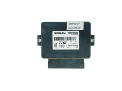 Blok Ovladačů Nissan Qashqai 360324BA0A A2C90082500 32620328 TRW