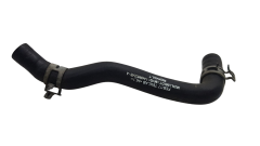 Trubka Turbíny 1.2 TCE 144999224R Renault Dacia Duster  Trubka Turbíny 1.2 TCE 144999224R Renault Dacia Duster