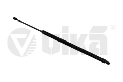 Vzpěra Klapky Pro VW T5 7H0827550 88271191301 Vika