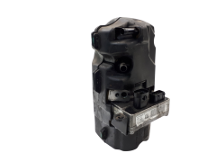 Čerpadlo Posilovače Řízení Citroen C5 9682185480 A5098264+A 4007QH HPI 1092 Čerpadlo Posilovače Řízení Citroen C5 9682185480 A5098264+A 4007QH HPI 1092