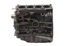 ad22-mk1008eby ad22-mk1008eby