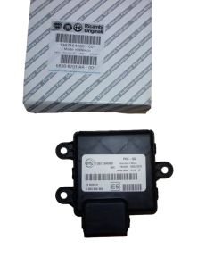 Parkovací Modul Pdc Originál 1367164080 Fiat Citroen Peugeot