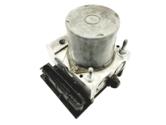Pumpa Abs Smart Forfour A4544200175 MR977096 Bosch 35037