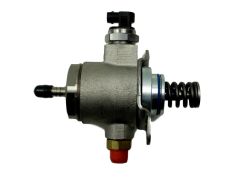 bpca29-jj1000eby bpca29-jj1000eby