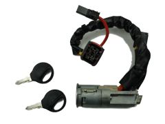 ca52-jj1010eby ca52-jj1010eby