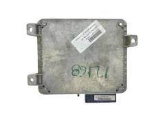 Blok Ovladačů MKC104022 4086 GE Rover 63789