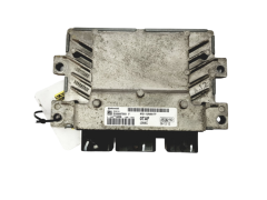 Blok Ovladačů S180047003F 8V21-12A650-TF Ford Continental