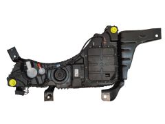 Nádrž AdBlue Nový originál 9833308380 Peugeot