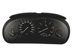 Otáčkoměr BMW 5 E39 6211 8381198 110008735054 30415