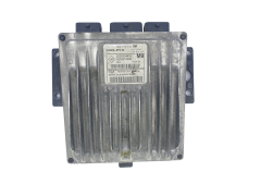 Blok Ovladačů Renault 8200334419 8200374395 R0410C131A Delphi 54402