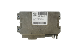 Blok Ovladačů Fiat 46531212 IAW16F.E3 61602.106.01 Magneti Marelli 46608