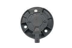 Elektroventil 06L109259D B19124 VW Audi Seat Borsehung