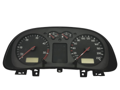 Tachometr VW Golf MK4 1J0919881D 0263611024 40529