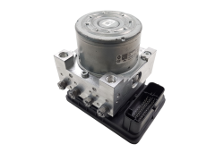 Pumpa Abs Renault Trafic 3 Vivaro 2 476602230R 28.5152-4013.3 Ate Pumpa Abs Renault Trafic 3 Vivaro 2 476602230R 28.5152-4013.3 Ate