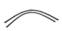 Stěrače Předek Originál Citroen C4 Picasso 800/750 mm 1609882780