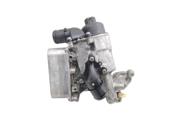 Kryt Filtru Oleje 8200781898 2.0DCI Renault Koleos 30 000km Kryt Filtru Oleje 8200781898 2.0DCI Renault Koleos 30 000km