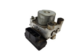 Pumpa Abs Mazda 323 B25F-437A0 B25F437A0 436-4169 4228