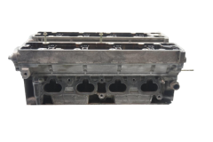 Hlava Válce 0200Y2 9633680610 2,0 16v RFN Citroen Peugeot 187000 km 1064