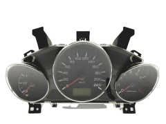 Otáčkoměr Mitsubishi Colt MM-0038-001 MM0038001 48197