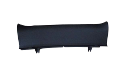 Potah Pro Audi A6 4F5863471A 88631701202 DPA