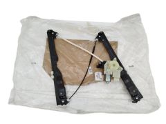 Zavírací Zařízení Okna Originál k Předek Levý 9826079580 Peugeot