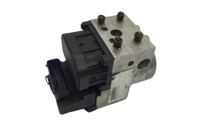 Pumpa Abs Honda Civic 11000041690 0265216895 Bosch 1644