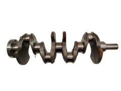 Kliková Hřídel 8200416793 122012850 6226 F14 Renault K4M760 Kliková Hřídel 8200416793 122012850 6226 F14 Renault K4M760