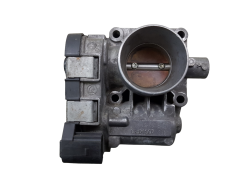 Škrticí Klapka Fiat Ford 5519278 40SMF10 Magneti 2638