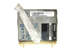 Blok Ovladačů P06842749 0227400178  1T22S0578 Volvo Bosch