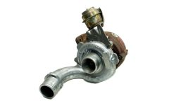 ca11-mk1005eby ca11-mk1005eby