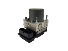 Pumpa Abs PSA 9661886780 0265800406 0265231508 Bosch 4686