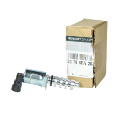 Elektroventil Originál k 23796EN200 Renault Dacia