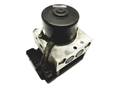 Pumpa Abs VW Seat Skoda Audi 1J0614117D 1J0907379P ATE 34756