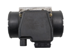 Měřič Průtoku Vzduchu Mazda 626 E5T50171 F8B3 2.0 16V