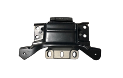 Držák Převodovky 3Q0199555F 11991790001 VW Skoda Vika