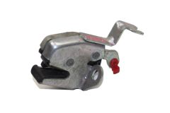 mk8700eby mk8700eby