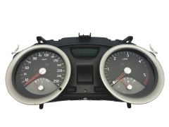 Otáčkoměr Renault Megane 2 8200399700 B 49196