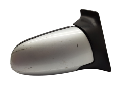 Zpětné Zrcátko Pravý Opel Zafira A 24462380 82234 EZ6 325376788 5 Pin 9796