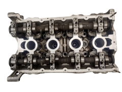 Hlava Válce Ford Galaxy 96XM6090AA 2.3 16V Y5B