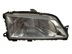 Světlomet Pravý Peugeot 306 6205K5 085595 Valeo 4821