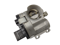 Škrticí Klapka 8200166869 7701051585 H8200067219 1.2 16V Renault